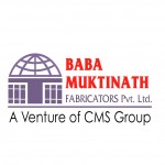 BABA Muktinath Fabricators Pvt. Ltd.
